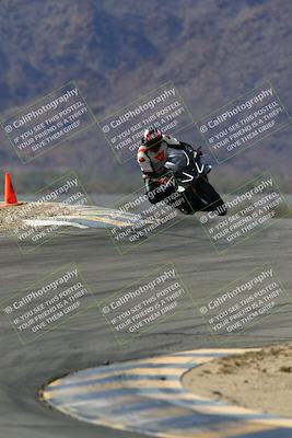 media/Mar-13-2022-SoCal Trackdays (Sun) [[112cf61d7e]]/Turns 9 and 8 (1020am)/